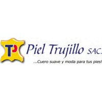 Piel Trujillo S.A.C logo - Similar company to GBCorp - Belleza que Impacta