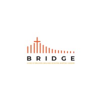 Bridge -  Bridging People, Processes, And Perceptions logo - Similar company to Bmg Connect Pte Ltd
