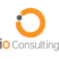 IO Consulting (InsightOut) Ltd logo - Similar company to Mingle Connections Ltd