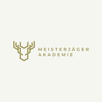 Meisterjäger Akademie GmbH logo - Similar company to Lizard Group
