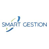 SMART GESTION logo - Similar company to Bib Et Bob