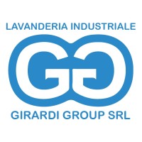 Girardi Group SRL Unip logo - Similar company to Newfleur