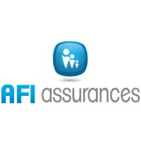 AFI Assurances - Meilleurtaux Santé logo - Similar company to Makako
