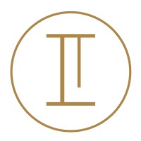 Imperia Immobilien GmbH logo - Similar company to Beyond Touch