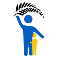 Mahi For Ukraine logo - Similar company to Senso Group