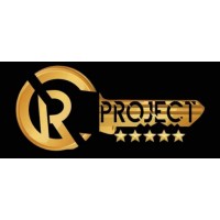 Crproject logo - Similar company to Erassens - Table Pyrénéenne