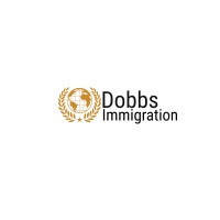 The Law Office of Jered Dobbs, PLLC logo - Similar company to Mullin, Pc