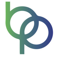 Bulk Procure PVT. LTD. logo - Similar company to Gloneed