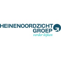HeinenoordZicht Groep logo - Similar company to Insurance Data