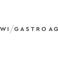 Wi Gastro AG logo - Similar company to Karrierekomplizen Gmbh