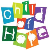 Child of Hope Uganda logo - Similar company to Noa Uganda
