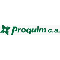 PROQUIM C.A. logo - Similar company to Cathequim