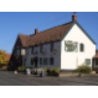 Churchill Arms