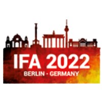 IFA Congress logo - Similar company to Apologia Dance & Martial Arts