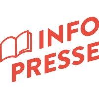 Info-Presse