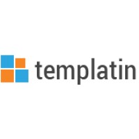 Templatin