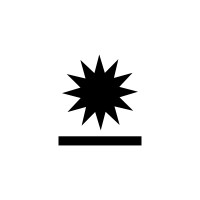 Paraleclypse SAS logo - Similar company to Festival Of The Moving Image (Fomi)