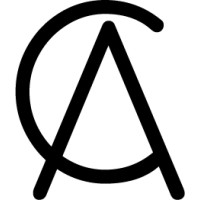 Como Associates Ltd logo - Similar company to Cube_Designltd
