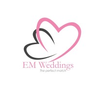 EM Weddings & Events logo - Similar company to Creative Consulting Specialists, Inc.