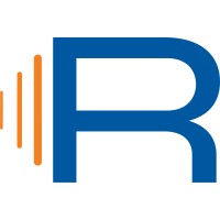 Resonetics Costa Rica logo - Similar company to Yobel Scm Costa Rica
