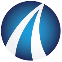 Access Systems Integration logo - Similar company to Plugout