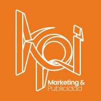 KPI Agencia de Marketing y Publicidad logo - Similar company to Kpi Media Se
