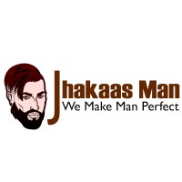 Jhakaas Man logo - Similar company to Ang-Tatva