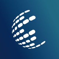 A.B.S. Factoring Polska logo - Similar company to Impact Factoring