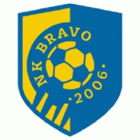 NK Bravo logo - Similar company to Nk Celje