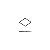 Saffron & Sage logo - Similar company to Mint Collective