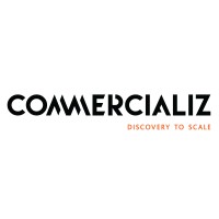 Commercializ