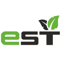 EST GmbH logo - Similar company to Cleanestroom