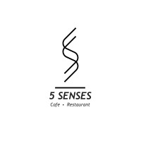 5 Senses Pte Ltd