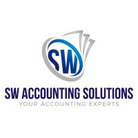 SW Accounting Solutions logo - Similar company to Jdr Solutions Llc