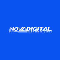 NovaDigital logo - Similar company to Valogin Brasil