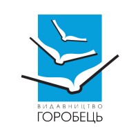 Gorobets Publishing House