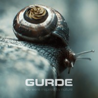 GURDE Pompa Ar-Ge Danışmanlık logo - Similar company to Dimension3D