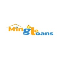 MINGLELOANS logo - Similar company to Matpatra