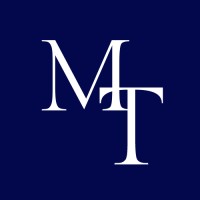 MetaThread Consulting LLC logo - Similar company to Osky Blue