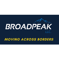 Broad Peak logo - Similar company to Broadpeak Technologies