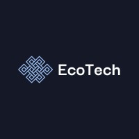 EcoTech logo - Similar company to Empowerstem