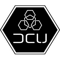 Decentralized United