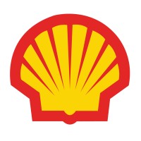 Shell Lubricants Sri Lanka logo - Similar company to Niyoda