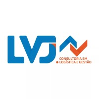 LVJ - Consultoria em Logística e Gestão logo - Similar company to Superação Transportes
