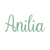 Anilia.fr logo - Similar company to Doog