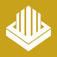 Treelox logo - Similar company to Quadplan