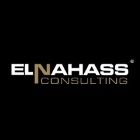 ElNahass Consulting logo - Similar company to Future Vision Human Resources Services
