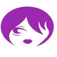 Girls STEAM Institute™ logo - Similar company to Lonely Lands Liquids