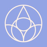 Workplace Wellness Hub logo - Similar company to Hayden Health & Safety