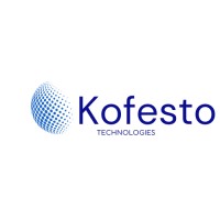 KOFESTO TECHNOLOGIES logo - Similar company to Luvvitt®